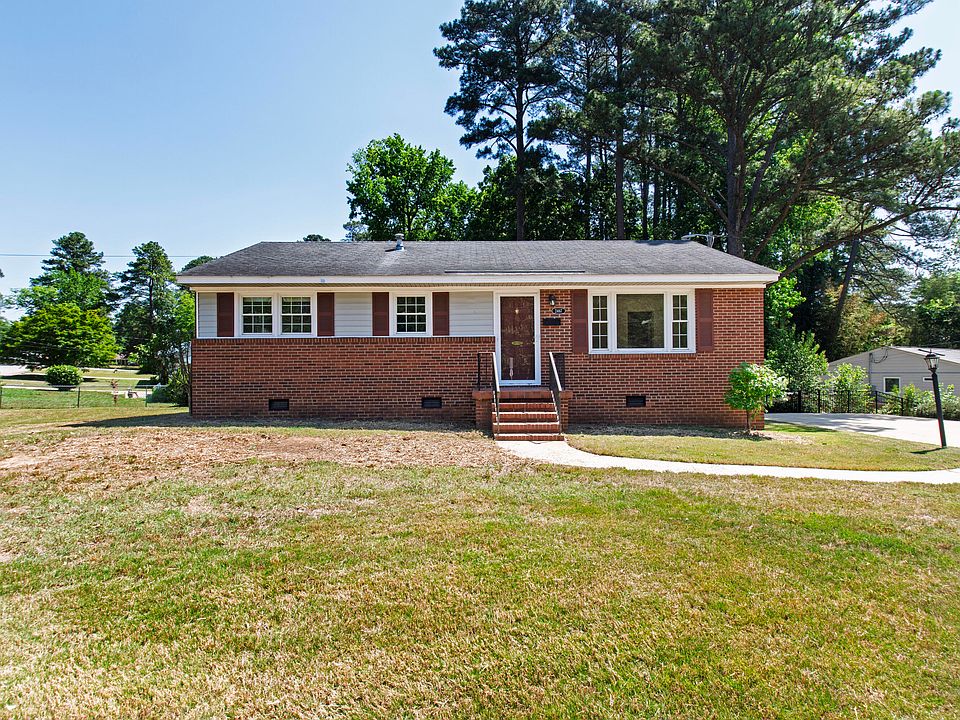 1st image of 2467 Milburnie Rd