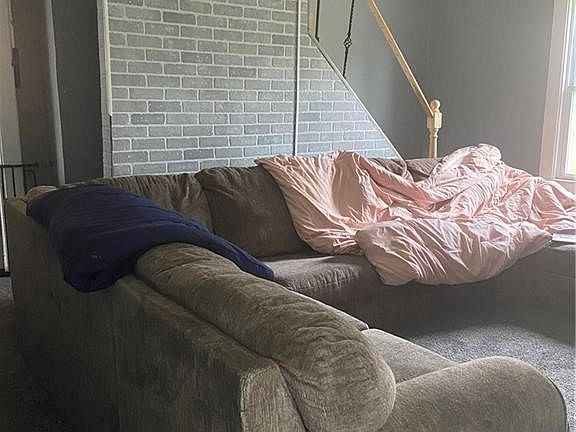 3rd image of 3386 McDonald Ave