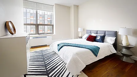 Sold by Modern Spaces