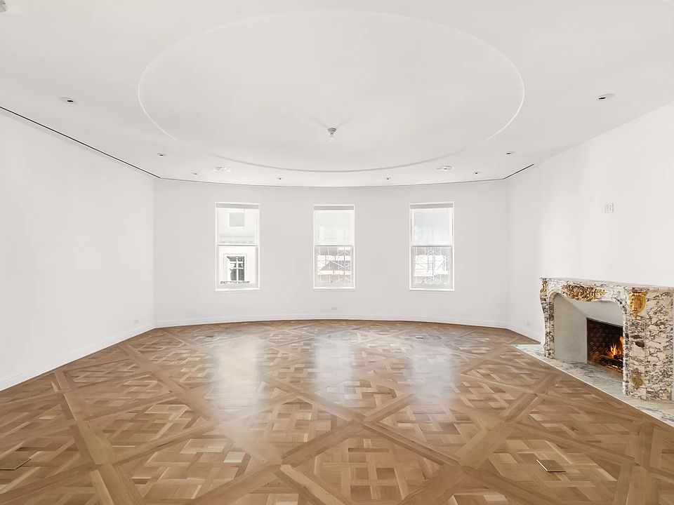 1st image of 4 E 62nd St Penthouse F3