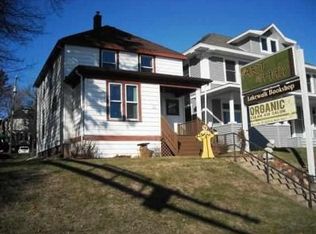 1427 London Rd, Duluth, MN 55805