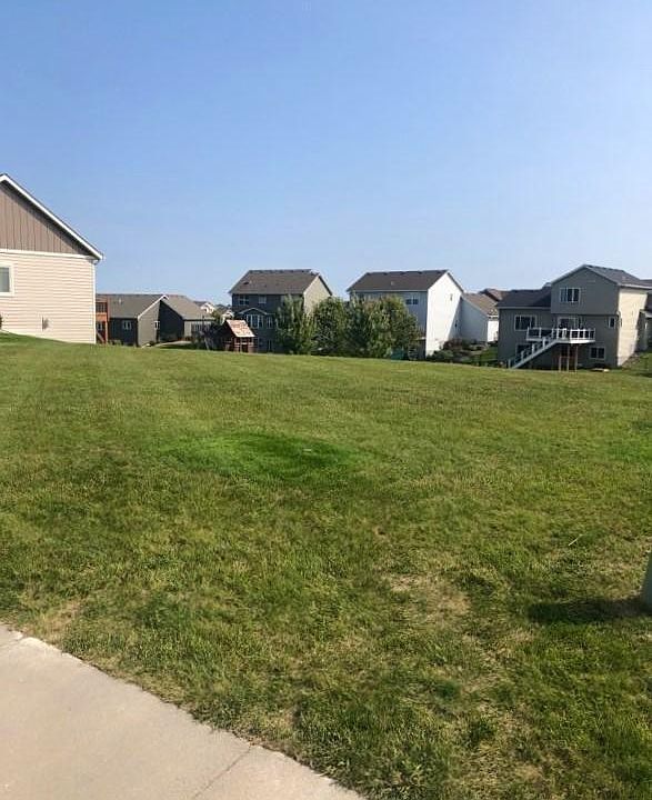 1st image of 1476 5th St SW