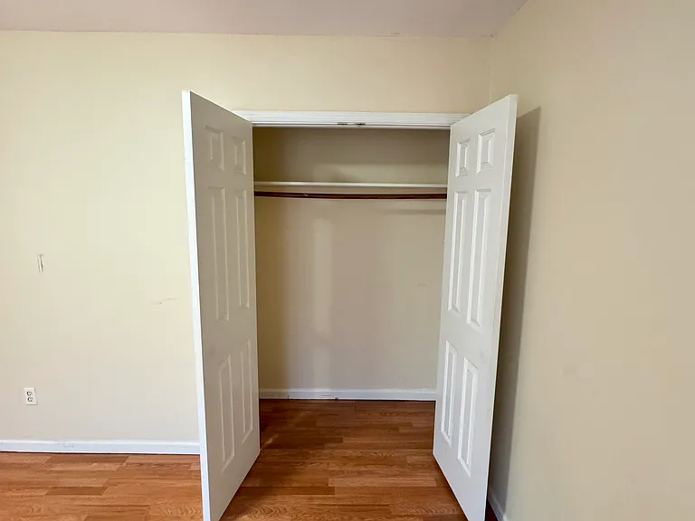 22 Orchard St #1 — Photo 8