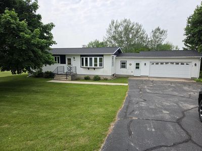 3803 State Highway 147 WEST West, Two Rivers, WI, 54241