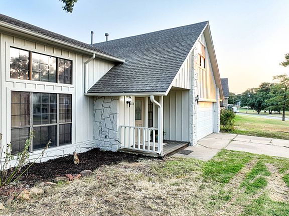5th image of 115 Elk Ridge Dr