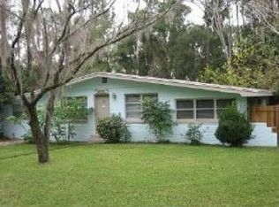 105 SE 31st St, Ocala, FL 34471