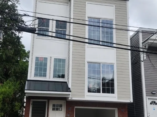 48 Willoughby St, Newark City, NJ 07112