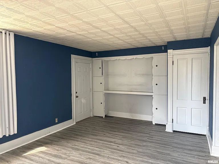 901 NE Glen Oak Ave #2 — Photo 3