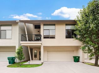 2308 Webster St, Houston, TX 77003