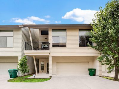 2308 Webster St, Houston, TX, 77003