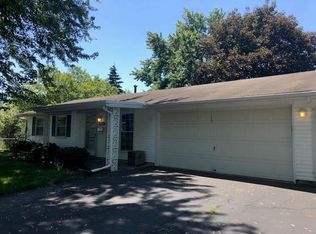 301 Winchester St, New Carlisle, OH