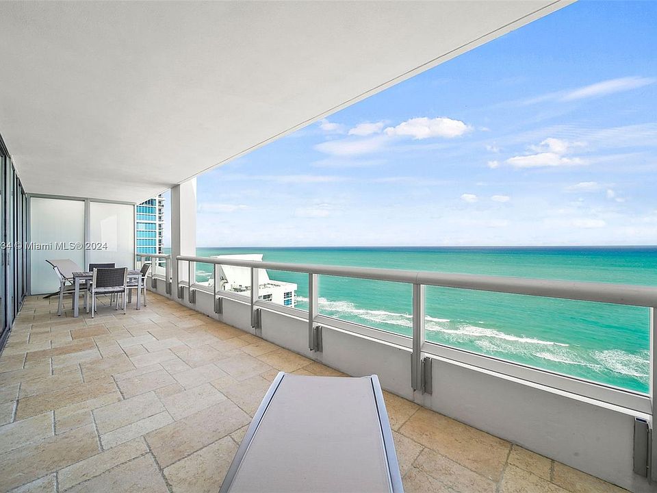1st image of 6799 Collins Ave Ph 4