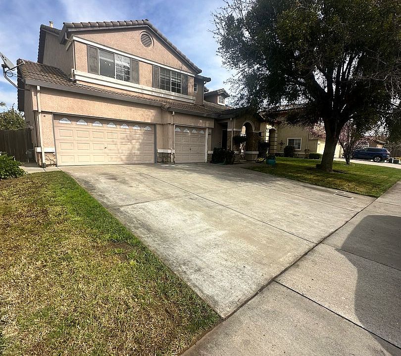 1st image of 3242 Kay Bridges Pl