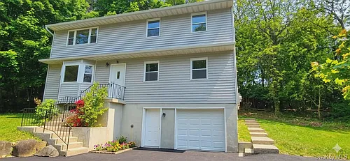 153 Vernon Valley Rd #1 Photo 1