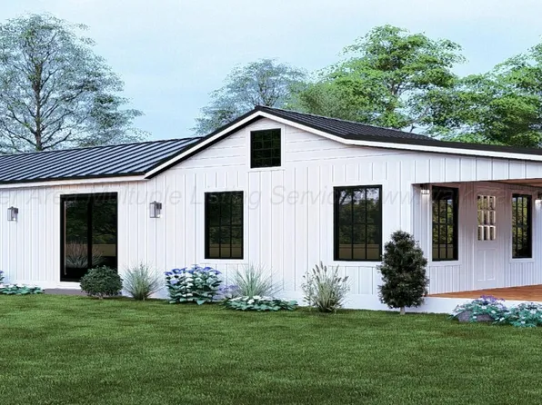 2 Tidwell Loop, Jasper, AL 35504