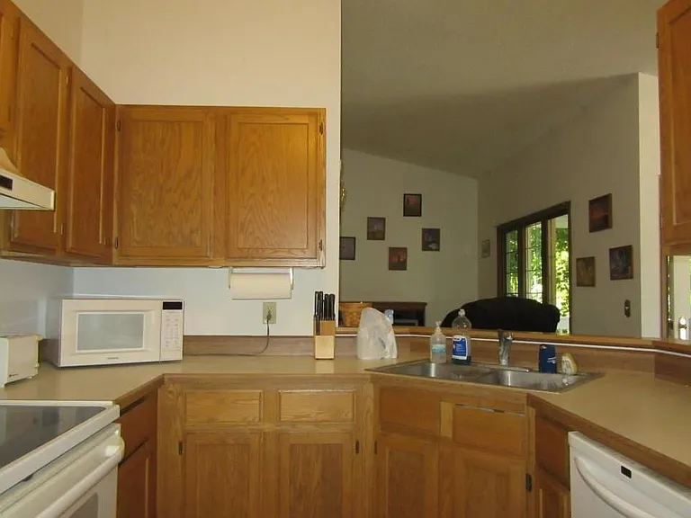 3569 Blue Jay Way #206 — Photo 3