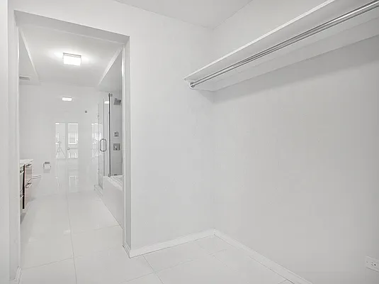 Rented by Mirador Real Estate | media 31