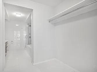 Rented by Mirador Real Estate