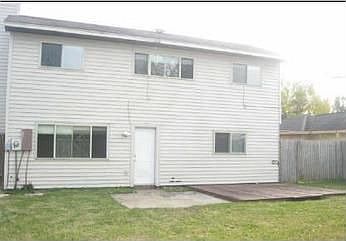 2nd image of 15718 Alta Mesa Dr