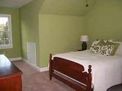 2nd image of 30 Milltown Rd