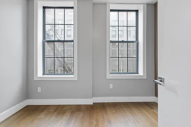 Rented by Safdie Realty Group