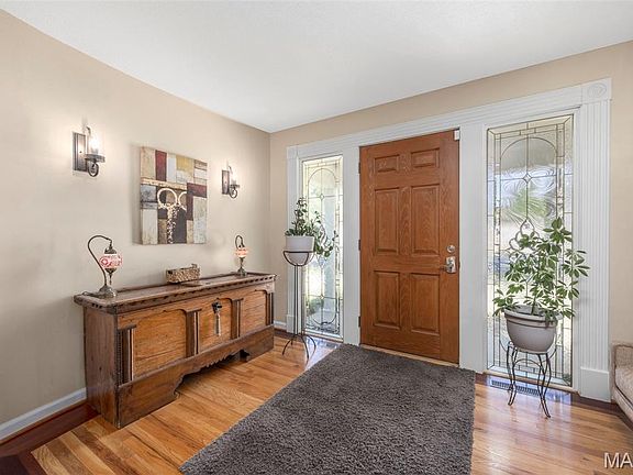 3rd image of 13172 Greenbough Dr