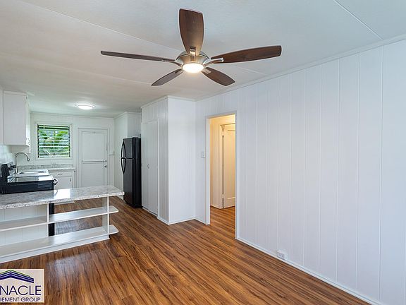 2nd image of 716 Wailepo Pl APT A2