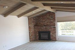 4th image of 11003 SE 295th St
