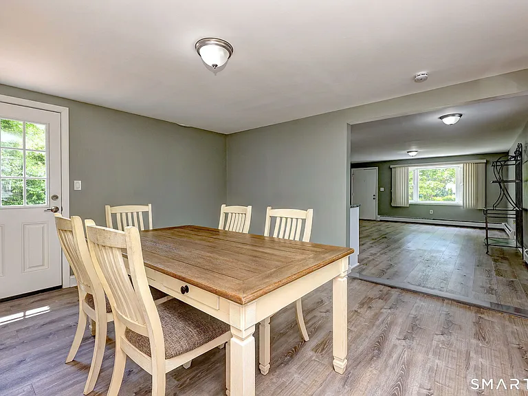 68 Pond Hill Rd — Photo 17