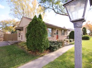 7539 13th Ave S, Richfield, MN 55423