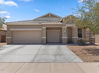 43993 W Caven Dr, Maricopa, AZ 85138