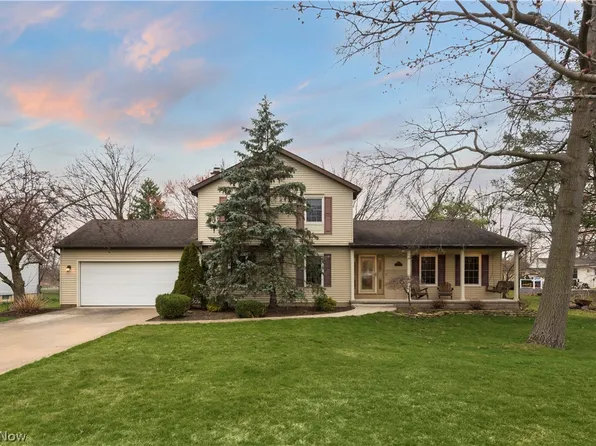 34948 Timberview Dr, Avon, OH 44011