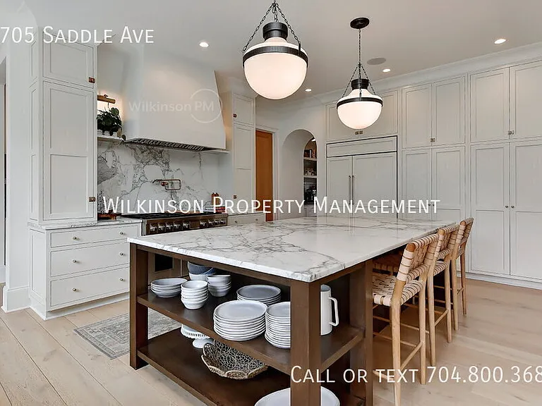 9705 Saddle Ave — Photo 30