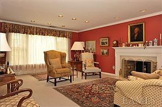 4th image of 15 Scarborough Rd