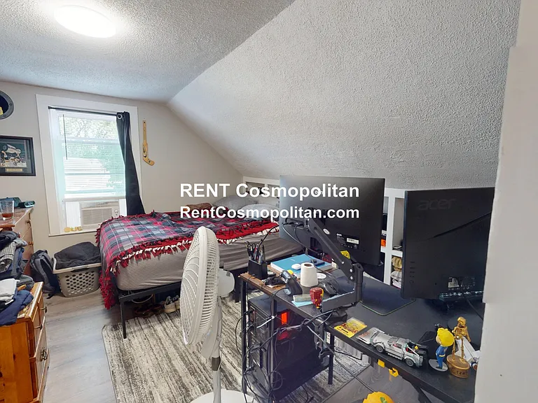 10 Washington St #2A — Photo 7