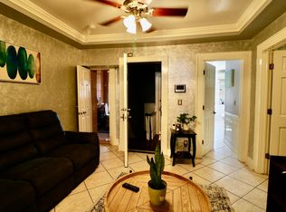 112 N 5th Ave APT 3, Mount Vernon, NY 10550