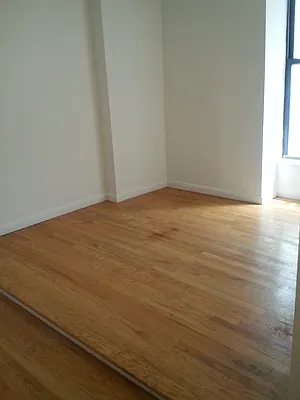 Rented by High Line NYC Realty Group | media 13