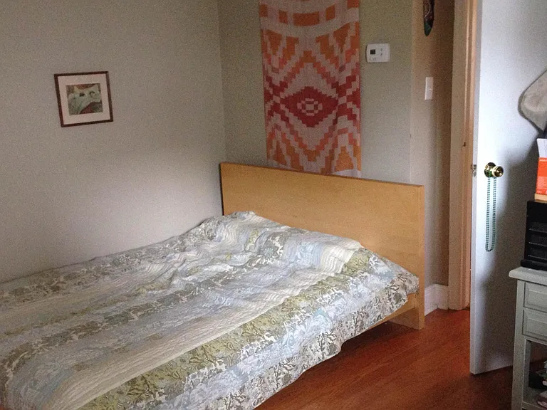 301 U St NW #2 — Photo 2
