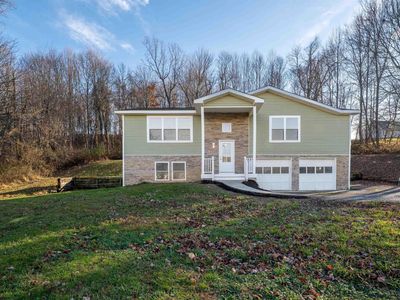 1446 Brookhaven Rd, Morgantown, WV, 26508
