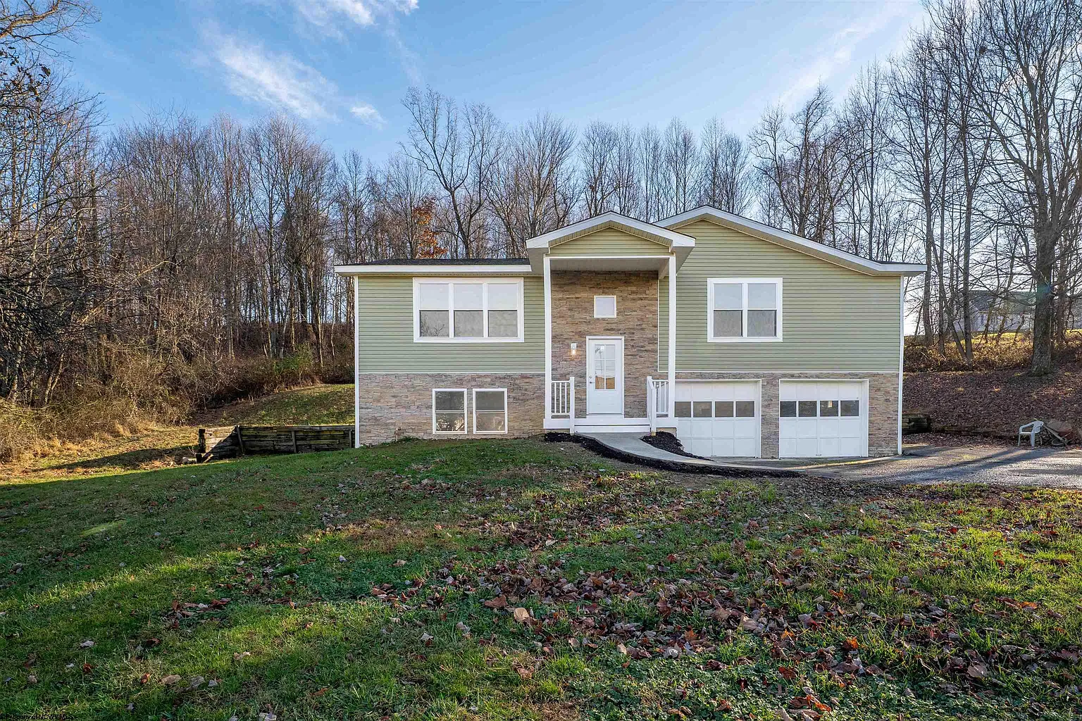 1446 Brookhaven Rd photo 1