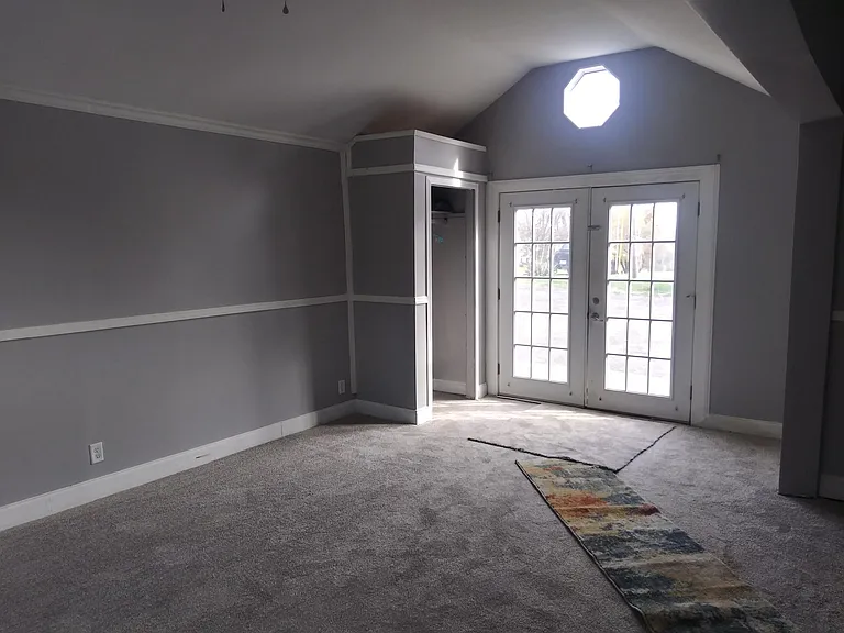 645 N Mulberry St — Photo 11