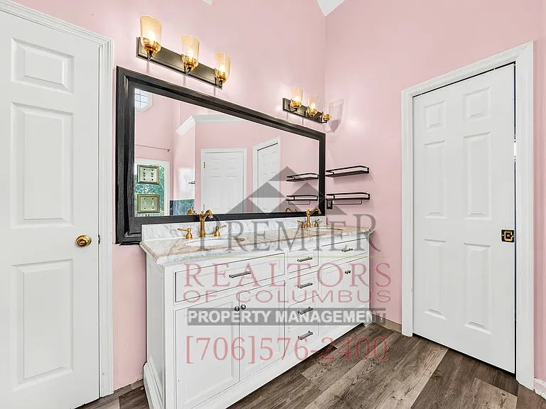 5924 Big Oak Dr — Photo 37