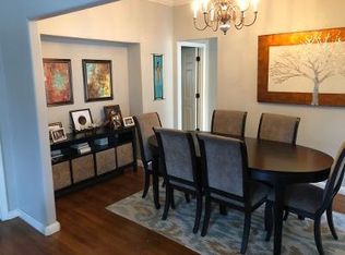 4557 Edgeware Rd, San Diego, CA 92116