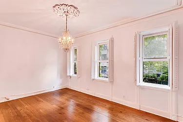 Rented by Hecht Group