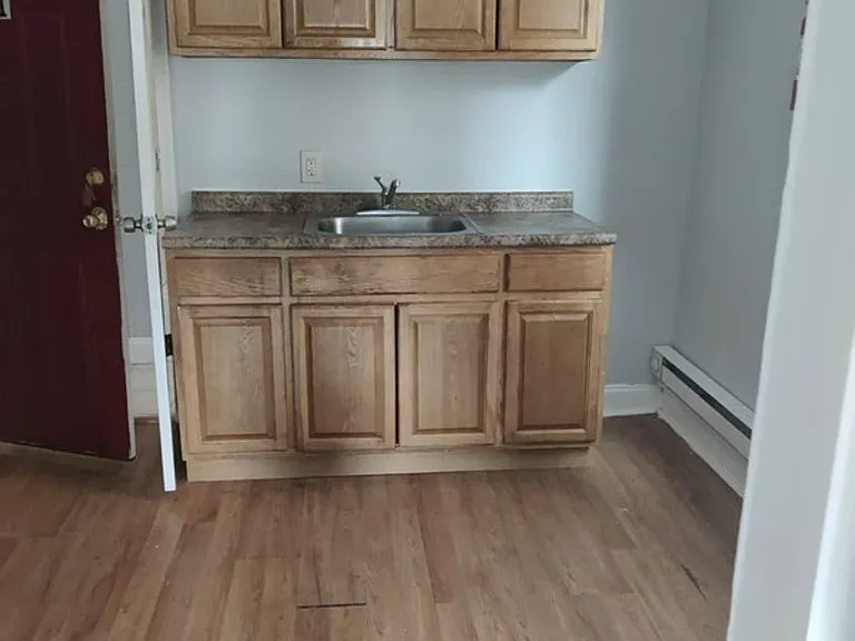 53 West Logan St. — Photo 12