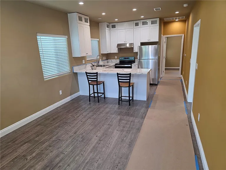 4948 Sereno Dr #B — Photo 3