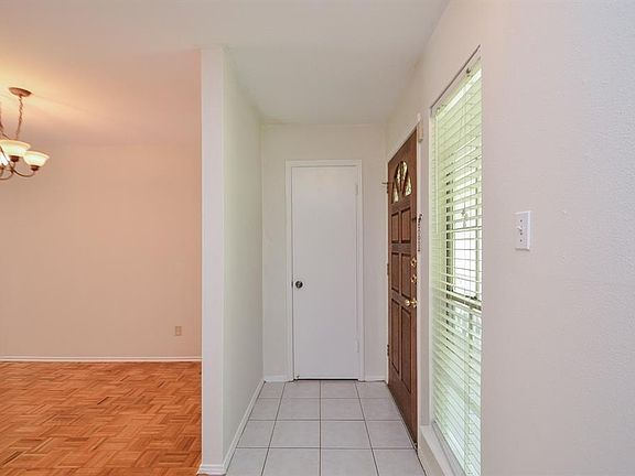 5th image of 13004 Trail Hollow Dr #A