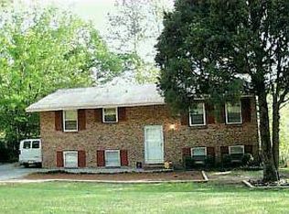 2128 Rosier Rd, Augusta, SC --