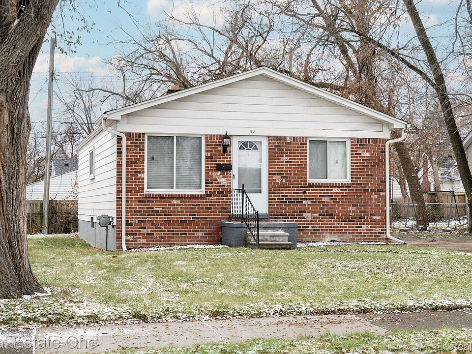 1st image of 59 W Pearl Ave
