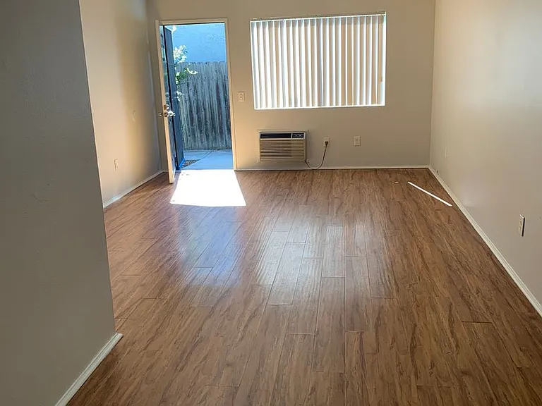 3061-3069 54th Street San Diego, CA 92105 — Photo 5